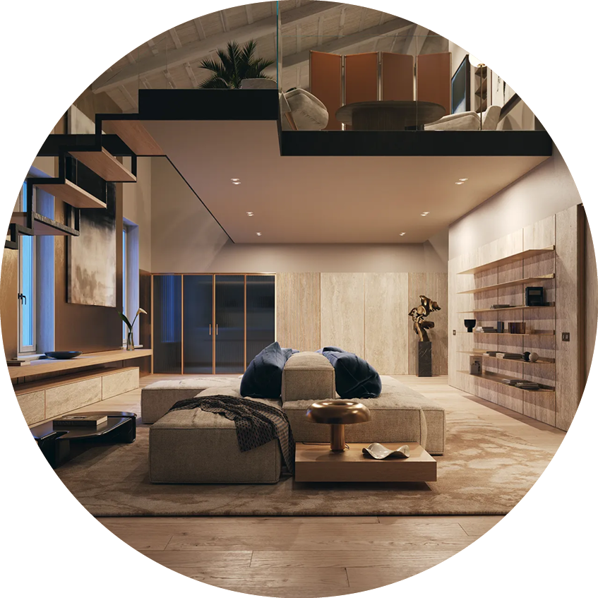 Classe Energetica A4